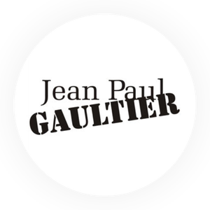 Jean-Paul-Gaultier