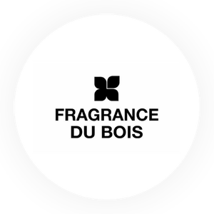 Fragrance-Du-Bois