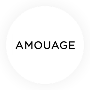 Amouage