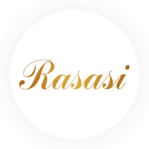 Rasasi