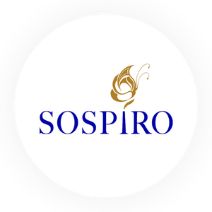 Sospiro