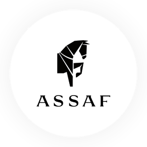 Assaf