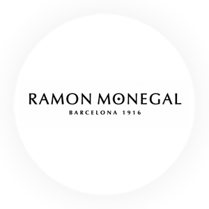 Ramon-Monegal
