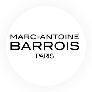 Marc-Antoine-Barrois