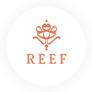 Reef