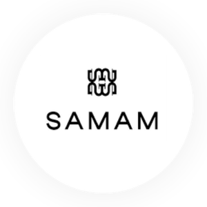 Samam