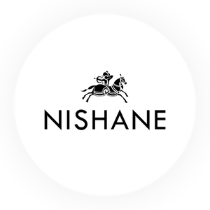 Nishane