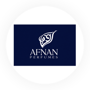 Afnan