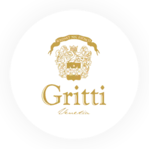 Gritti