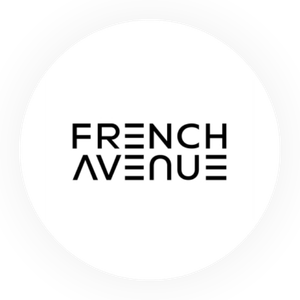 French-Avenue