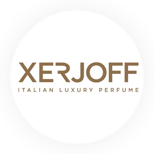 Xerjoff