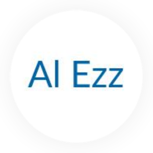 Alezz-Oud