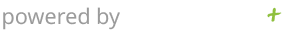konimbo