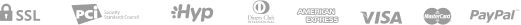 paypal_icon