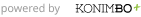 konimbo
