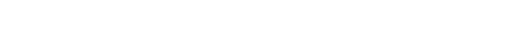 paypal_icon