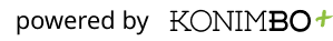 konimbo