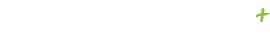 konimbo