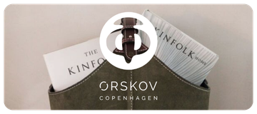 Orskov Copenhagen