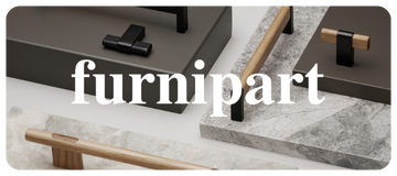 Furnipart