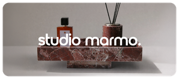 Studio marmo