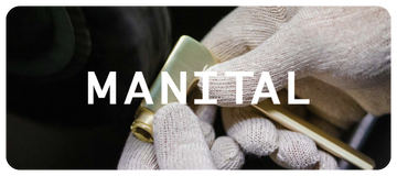 MANITAL
