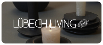 Lübech Living