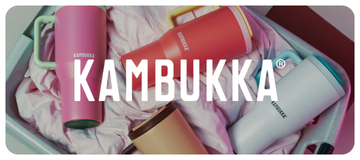 KAMBUKKA