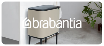 Brabantia