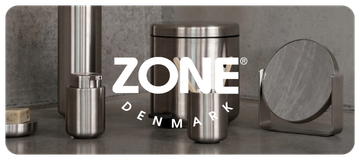 Zone