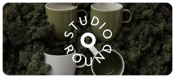 Studio Round