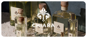 Chiara Firenze