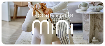 Bloomingville Mini