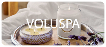 VOLUSPA