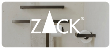 Zack Germany