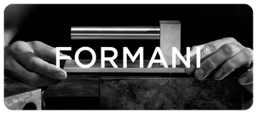 FORMANI