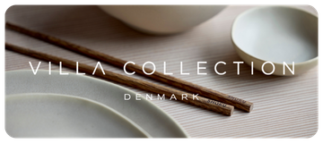Villa Collection