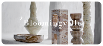 Bloomingville