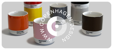 Copenhagen design