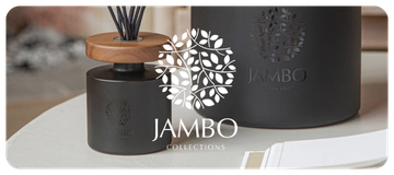Jambo Collections