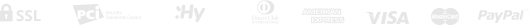 paypal_icon