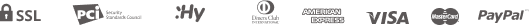 paypal_icon