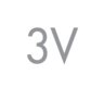 3 VOLT 3 VOLT