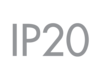 IP20 IP20